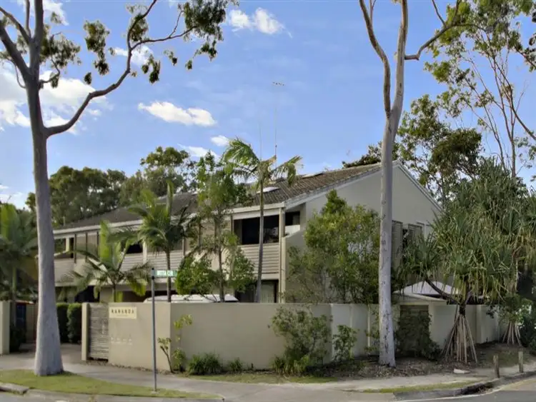 4/9 Noosa Pde, Noosa Heads QLD