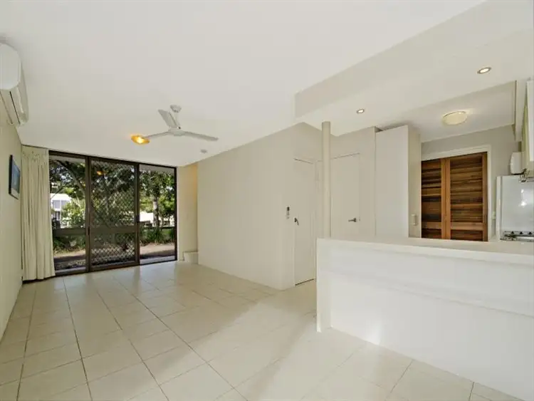 Second view of Homely unit listing, 4/9 Noosa Pde, Noosa Heads QLD
