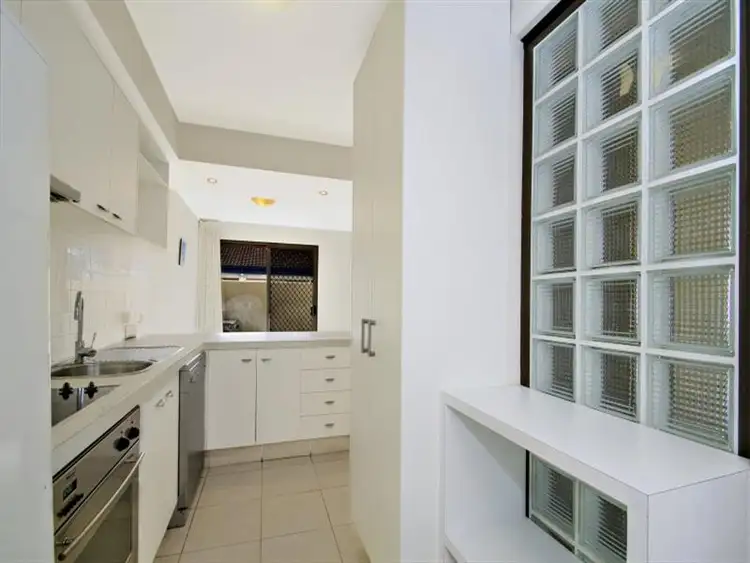 Third view of Homely unit listing, 4/9 Noosa Pde, Noosa Heads QLD