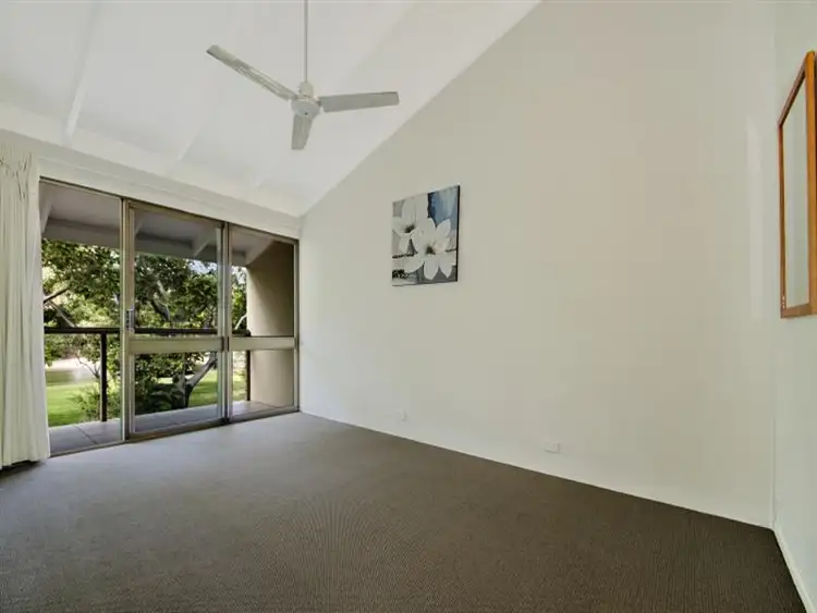 Fourth view of Homely unit listing, 4/9 Noosa Pde, Noosa Heads QLD