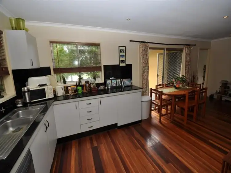 Third view of Homely house listing, 56 Kindra Ave, Southport QLD