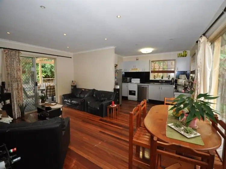 Fourth view of Homely house listing, 56 Kindra Ave, Southport QLD