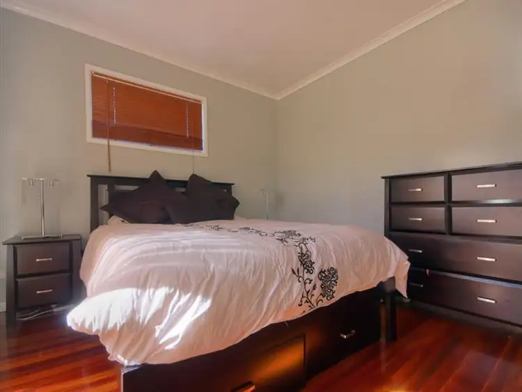 Sixth view of Homely house listing, 56 Kindra Ave, Southport QLD