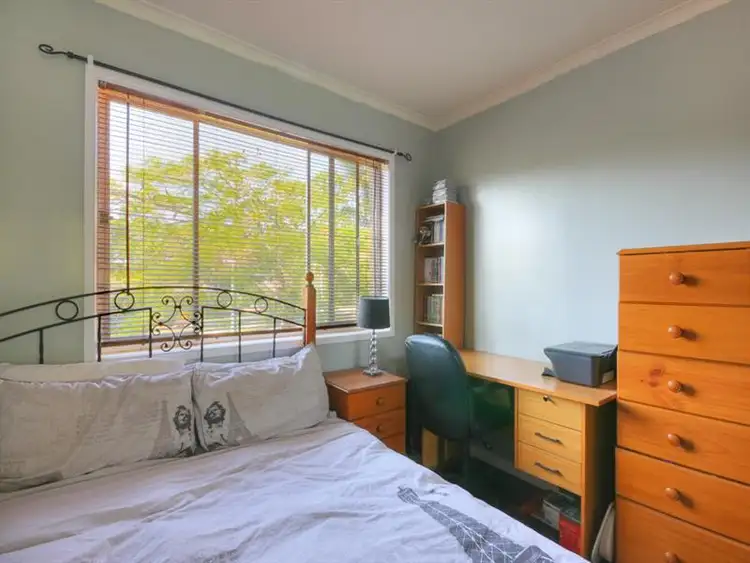 Seventh view of Homely house listing, 56 Kindra Ave, Southport QLD