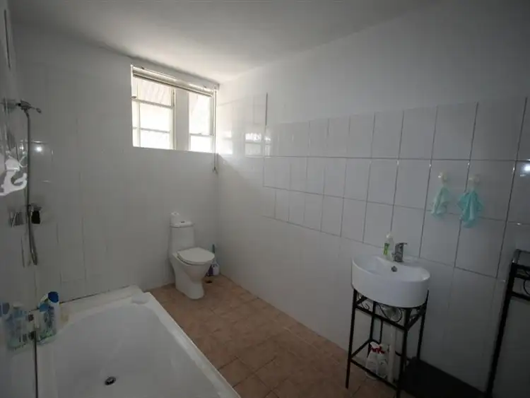 Sixth view of Homely house listing, 24 Martin St, Woodend QLD