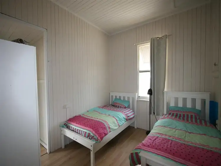Seventh view of Homely house listing, 24 Martin St, Woodend QLD
