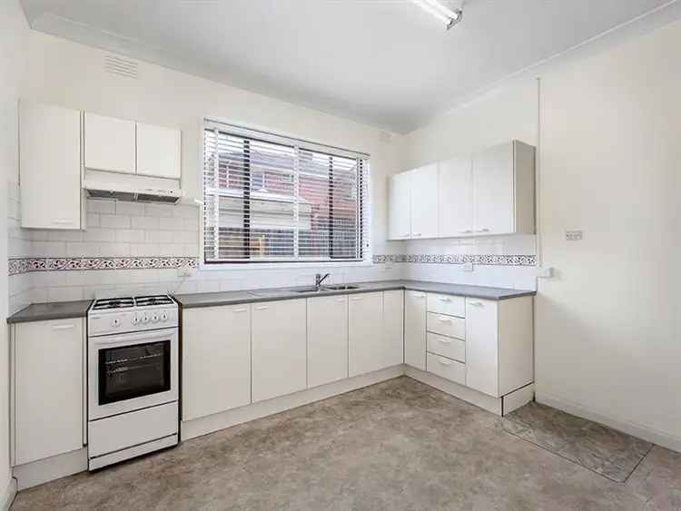 Third view of Homely other listing, 6 Mary Ave, Heidelberg Heights VIC