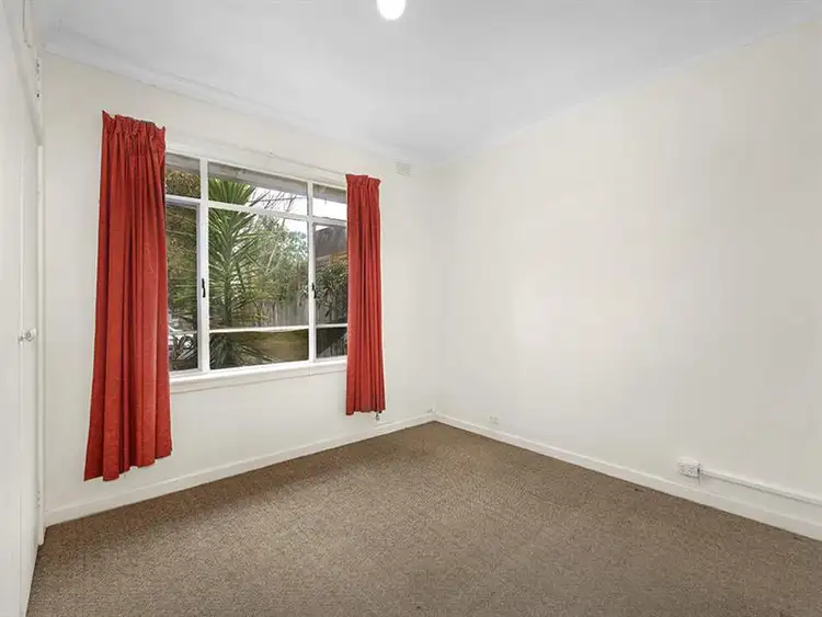 Fourth view of Homely other listing, 6 Mary Ave, Heidelberg Heights VIC