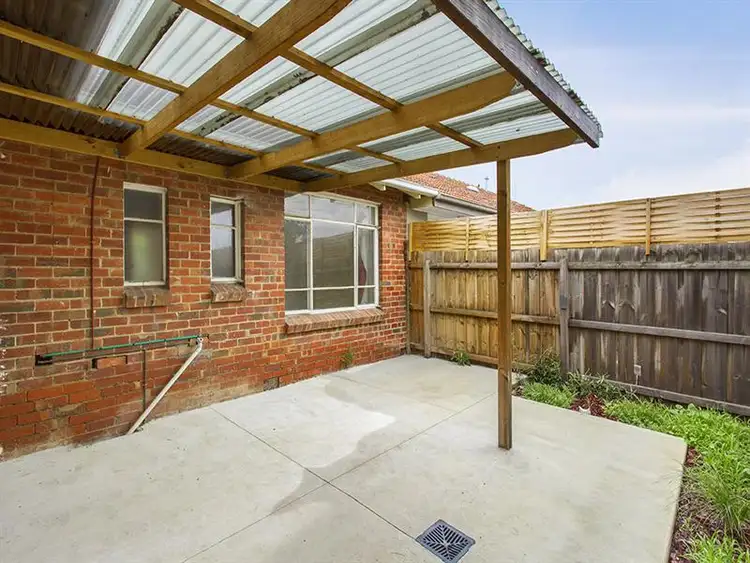 Sixth view of Homely other listing, 6 Mary Ave, Heidelberg Heights VIC
