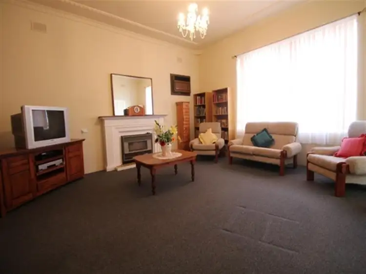 Second view of Homely house listing, 42 Government Rd, Spalding SA