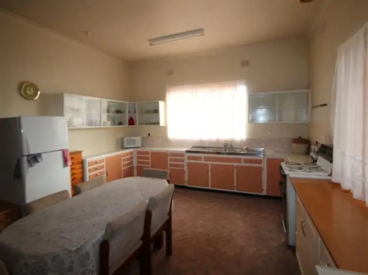 Third view of Homely house listing, 42 Government Rd, Spalding SA