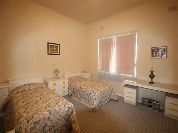 Fourth view of Homely house listing, 42 Government Rd, Spalding SA