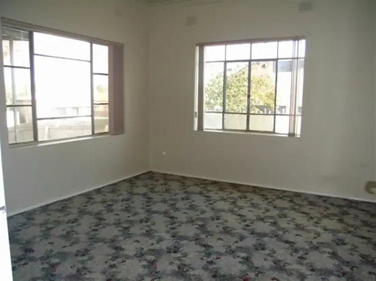 Fifth view of Homely house listing, 42 Government Rd, Spalding SA