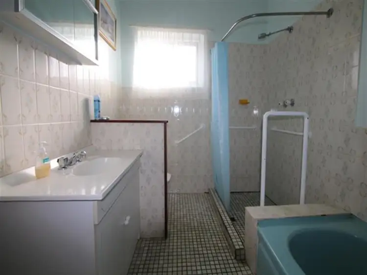 Sixth view of Homely house listing, 42 Government Rd, Spalding SA