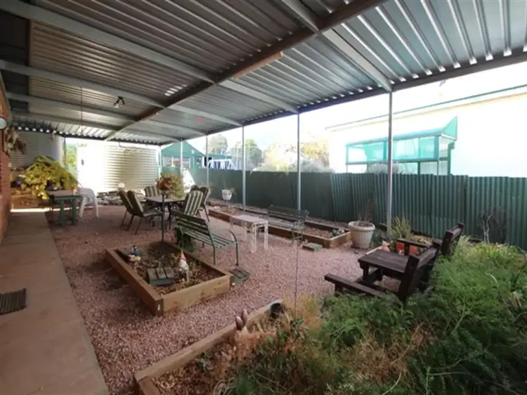 Seventh view of Homely house listing, 42 Government Rd, Spalding SA