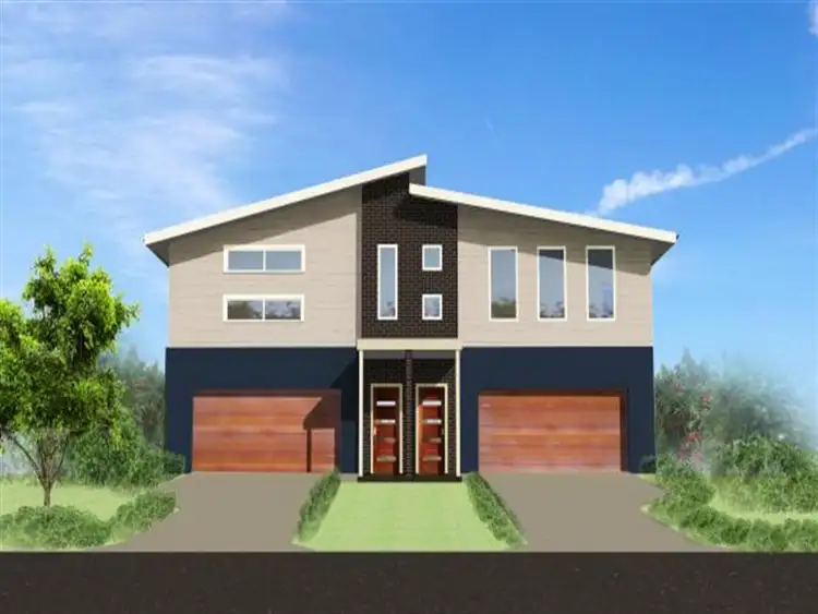 Main view of Homely other listing, 13 Cascade Cct, Albion Park NSW