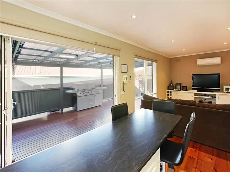 Sixth view of Homely house listing, 35 Nanworen Cres, Bell Park VIC