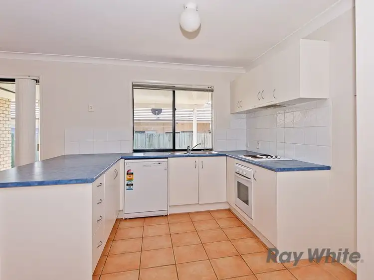 Fourth view of Homely house listing, 27 Sonata Drive, Warner QLD 4500