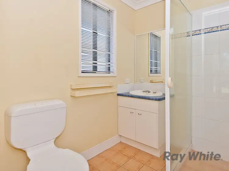 Fifth view of Homely house listing, 27 Sonata Drive, Warner QLD 4500