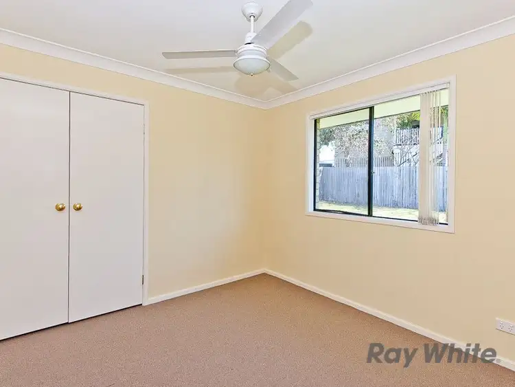 Sixth view of Homely house listing, 27 Sonata Drive, Warner QLD 4500