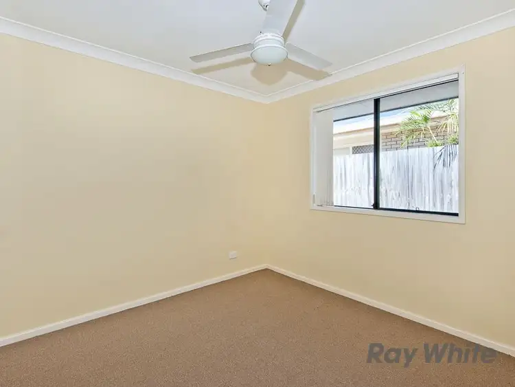 Seventh view of Homely house listing, 27 Sonata Drive, Warner QLD 4500