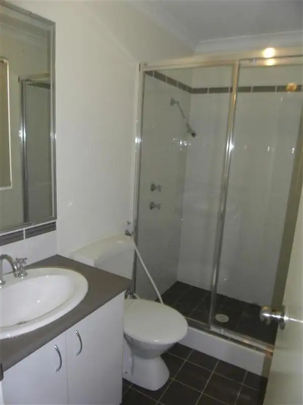 Sixth view of Homely house listing, 37 Holmes St, Southern River WA