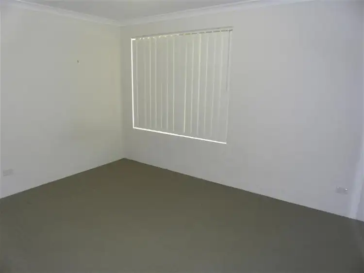 Seventh view of Homely house listing, 37 Holmes St, Southern River WA