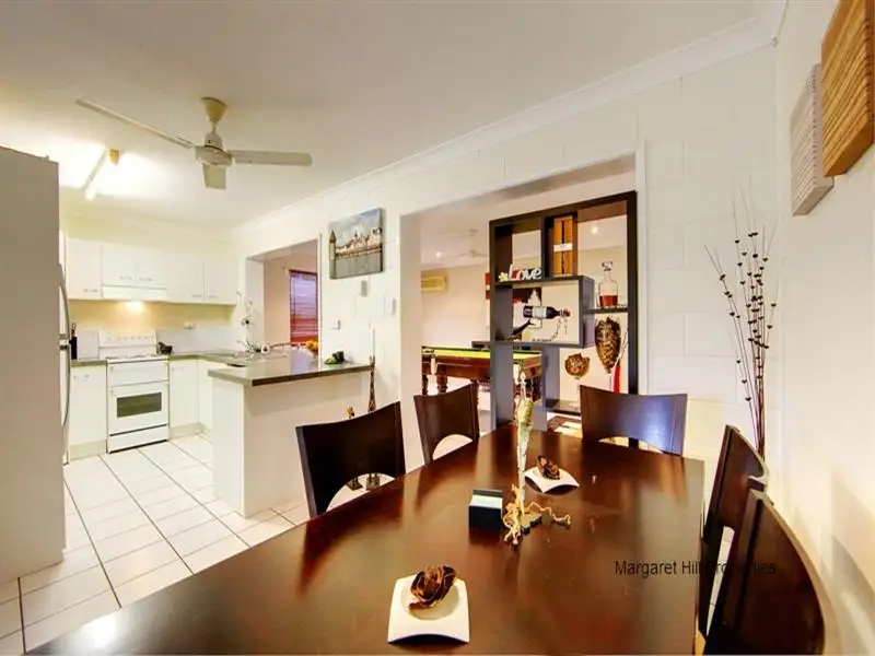 Main view of Homely house listing, 9 Dalton St, Wulguru QLD