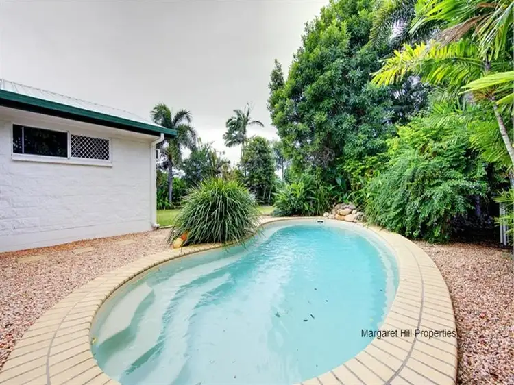 Third view of Homely house listing, 9 Dalton St, Wulguru QLD