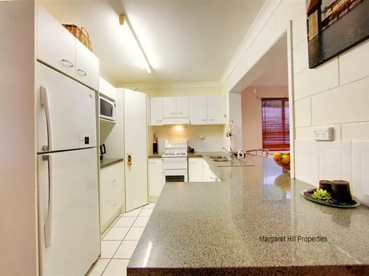 Fourth view of Homely house listing, 9 Dalton St, Wulguru QLD