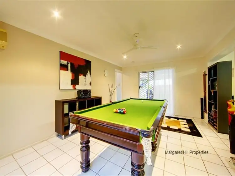 Sixth view of Homely house listing, 9 Dalton St, Wulguru QLD