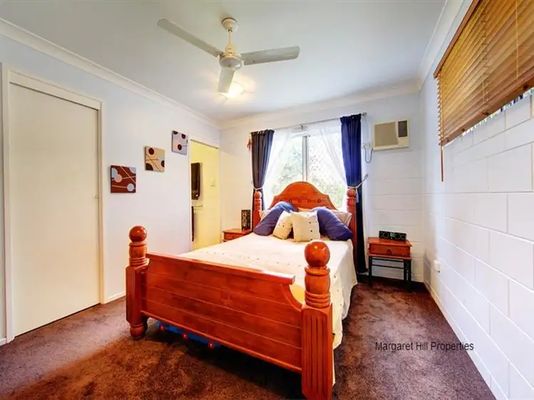 Seventh view of Homely house listing, 9 Dalton St, Wulguru QLD