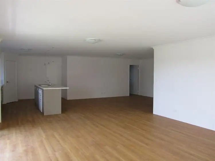 Third view of Homely house listing, 17 Barracuda Ch, Sunset Beach WA