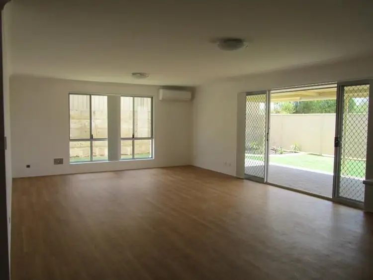 Sixth view of Homely house listing, 17 Barracuda Ch, Sunset Beach WA