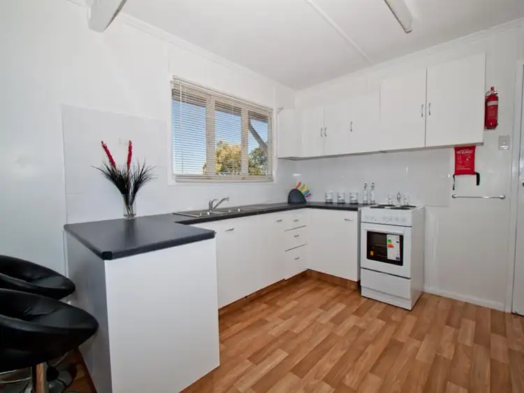 7 Flaxton St, Acacia Ridge QLD