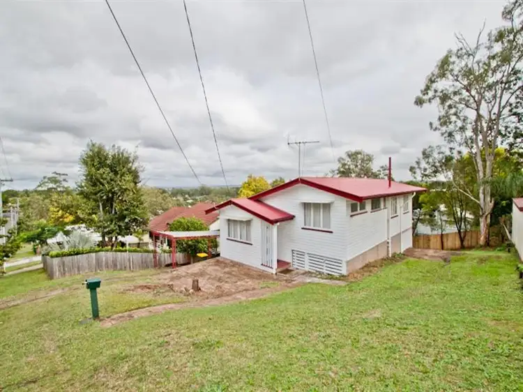 Second view of Homely house listing, 7 Flaxton St, Acacia Ridge QLD