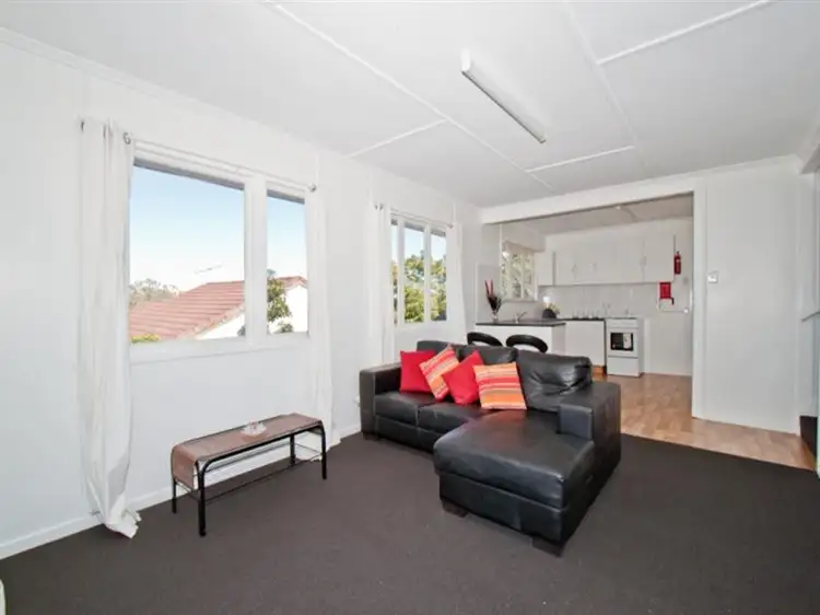 Third view of Homely house listing, 7 Flaxton St, Acacia Ridge QLD