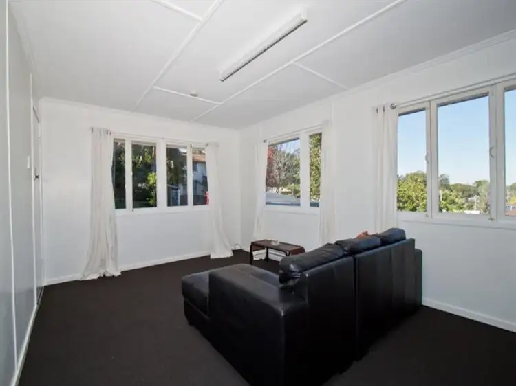 Fourth view of Homely house listing, 7 Flaxton St, Acacia Ridge QLD