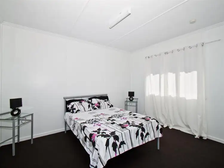 Fifth view of Homely house listing, 7 Flaxton St, Acacia Ridge QLD