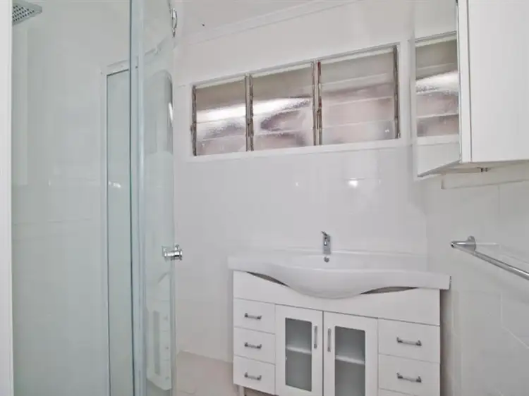 Sixth view of Homely house listing, 7 Flaxton St, Acacia Ridge QLD