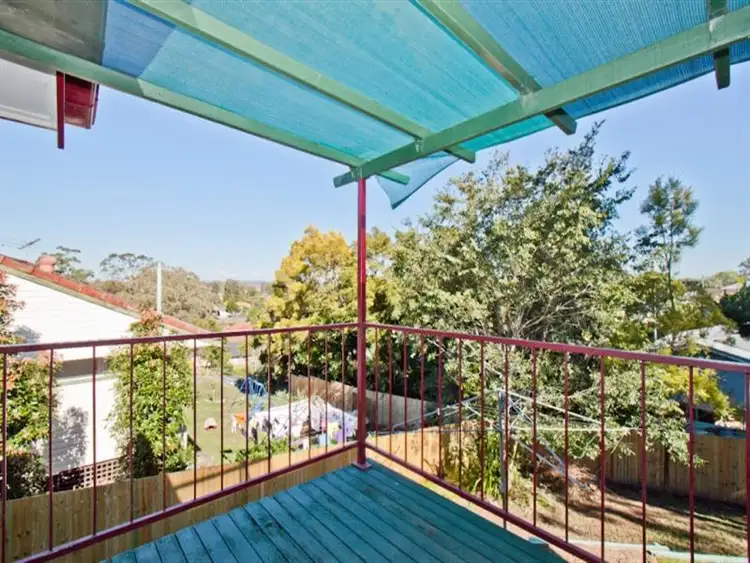 Seventh view of Homely house listing, 7 Flaxton St, Acacia Ridge QLD