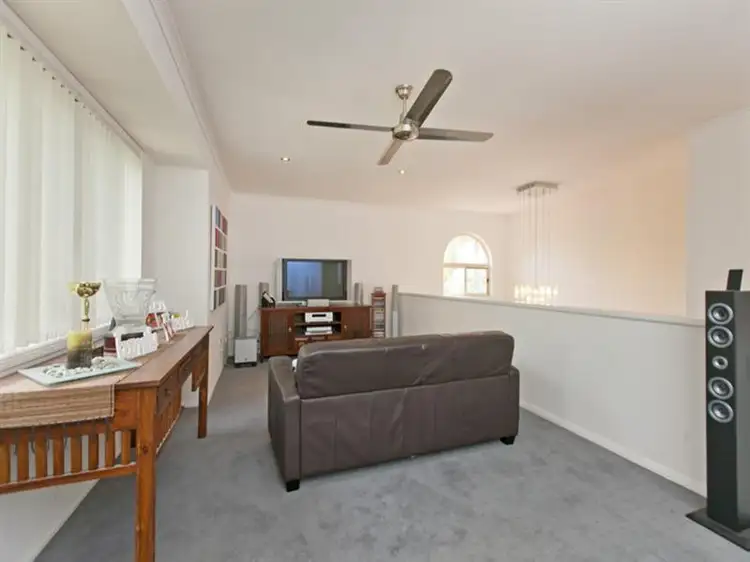 Sixth view of Homely house listing, 61 Gordon Pde, Manly QLD