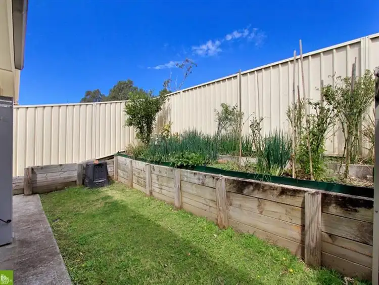 Second view of Homely house listing, 10a Darling Dr, Albion Park NSW