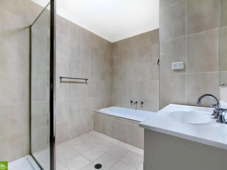 Fourth view of Homely house listing, 10a Darling Dr, Albion Park NSW