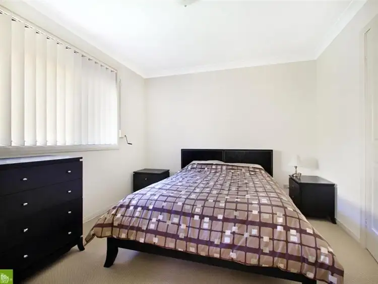 Fifth view of Homely house listing, 10a Darling Dr, Albion Park NSW