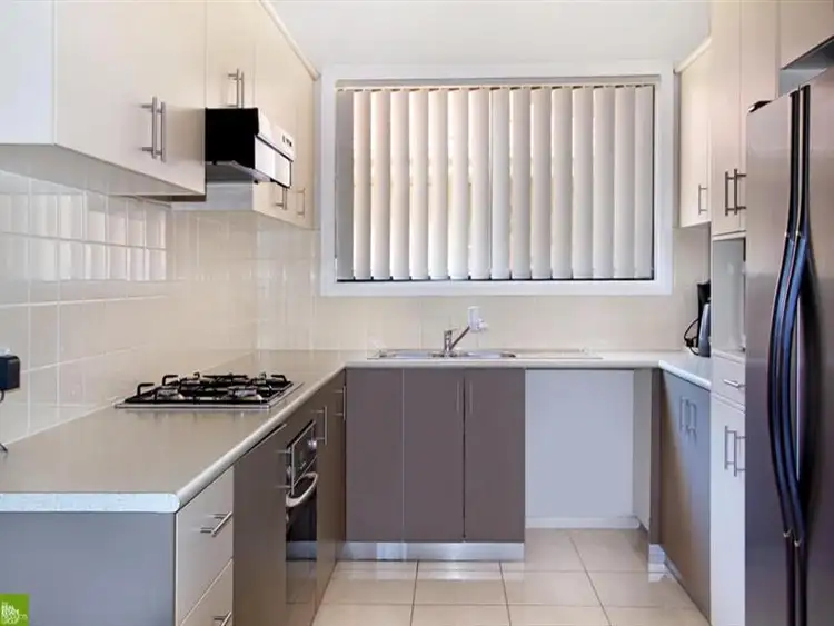 Sixth view of Homely house listing, 10a Darling Dr, Albion Park NSW