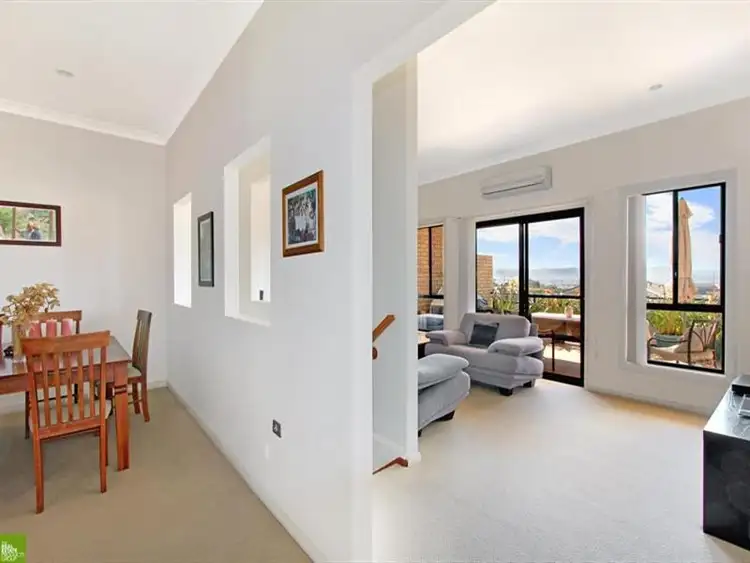 Seventh view of Homely house listing, 10a Darling Dr, Albion Park NSW