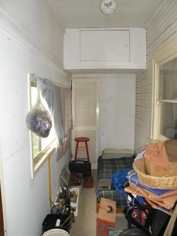 Sixth view of Homely house listing, 6 Brown St, Paxton NSW