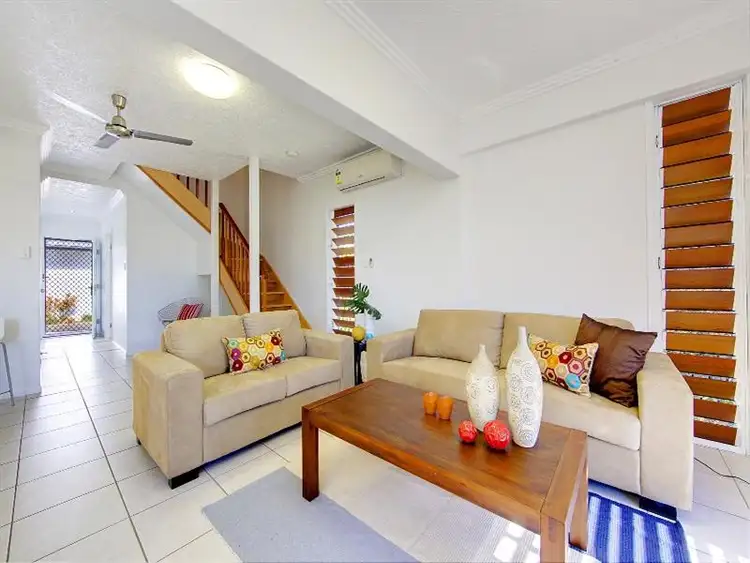 3/8 Ash St, Kirwan QLD