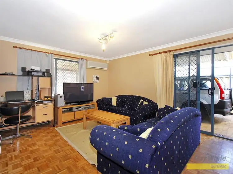 Third view of Homely house listing, 12 Kaputar Ct, Ballajura WA